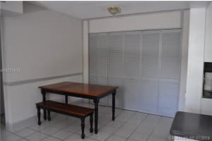 8309 SW 142nd Ave APT G112, Miami, FL 33183, Sold 09/28/16
