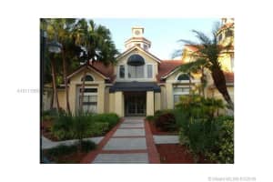 15070 SW 103rd Ln, Miami, FL 33196, Sold 09/30/16