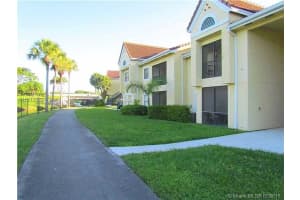 15070 SW 103rd Ln, Miami, FL 33196, Sold 09/30/16