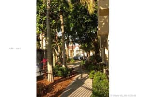 15070 SW 103rd Ln, Miami, FL 33196, Sold 09/30/16