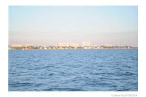 1541 Brickell Ave A2002, Miami, FL 33129, Sold 01/23/17