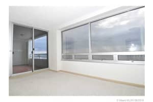 1541 Brickell Ave A2002, Miami, FL 33129, Sold 01/23/17