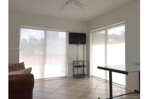 1918 Brickell Ave, Miami, FL 33129, Sold 10/14/16