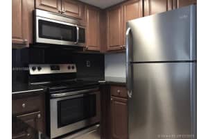 1918 Brickell Ave, Miami, FL 33129, Sold 10/14/16