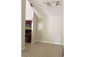 15771 SW 106th Terrace, Miami, FL 33196, Sold 12/01/16