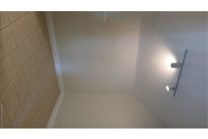 15771 SW 106th Terrace, Miami, FL 33196, Sold 12/01/16