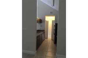 15771 SW 106th Terrace, Miami, FL 33196, Sold 12/01/16