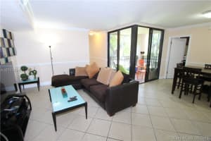3571 SW 117th Ave, Miami, FL 33175, Sold 12/14/16