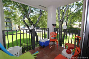 3571 SW 117th Ave, Miami, FL 33175, Sold 12/14/16