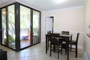 3571 SW 117th Ave, Miami, FL 33175, Sold 12/14/16