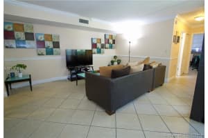 3571 SW 117th Ave, Miami, FL 33175, Sold 12/14/16