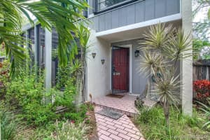 7033 SW 53rd Ln, Miami, FL 33155, Sold 11/30/16
