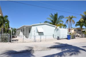 20 Pigeon Dr, Key Largo, FL 33037, Sold 02/24/17
