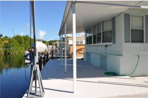 20 Pigeon Dr, Key Largo, FL 33037, Sold 02/24/17