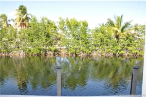 20 Pigeon Dr, Key Largo, FL 33037, Sold 02/24/17