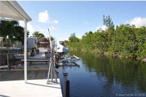 20 Pigeon Dr, Key Largo, FL 33037, Sold 02/24/17
