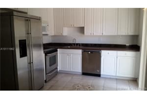 523 NE 210th Terrace, Miami, FL 33179, Sold 01/27/17
