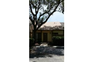 523 NE 210th Terrace, Miami, FL 33179, Sold 01/27/17