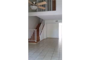 523 NE 210th Terrace, Miami, FL 33179, Sold 01/27/17