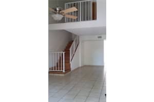523 NE 210th Terrace, Miami, FL 33179, Sold 01/27/17