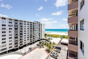 345 Ocean Dr, Miami Beach, FL 33139, Sold 01/20/17
