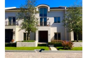 7421 SW 56th Ct, Miami, FL 33143, Sold 02/21/17