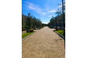 7421 SW 56th Ct, Miami, FL 33143, Sold 02/21/17