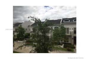 7421 SW 56th Ct, Miami, FL 33143, Sold 02/21/17