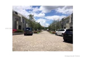 7421 SW 56th Ct, Miami, FL 33143, Sold 02/21/17