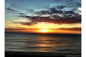 2457 Collins Ave, Miami Beach, FL 33140, Sold 08/31/16