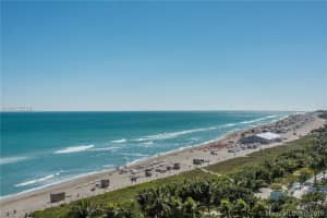 2457 Collins Ave, Miami Beach, FL 33140, Sold 08/31/16