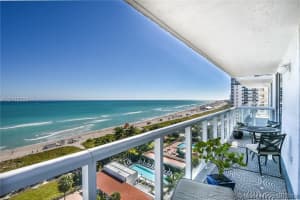 2457 Collins Ave, Miami Beach, FL 33140, Sold 08/31/16