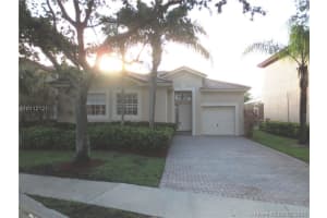 16219 Opal Creek Dr, Weston, FL 33331, Sold 02/02/17