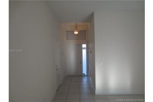 16219 Opal Creek Dr, Weston, FL 33331, Sold 02/02/17