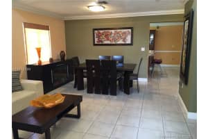 7633 NW 166th Terrace, Hialeah, FL 33015, Sold 08/29/16