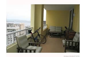 170 SE 14th St, Miami, FL 33131, Sold 10/05/16