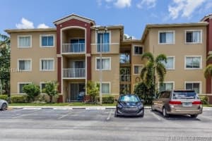 7085 Nova Dr, Davie, FL 33317, Sold 08/11/16