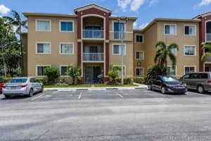 7085 Nova Dr, Davie, FL 33317, Sold 08/11/16