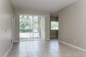 7085 Nova Dr, Davie, FL 33317, Sold 08/11/16