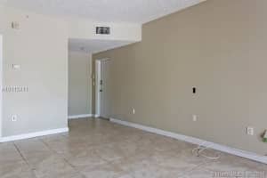 7085 Nova Dr, Davie, FL 33317, Sold 08/11/16