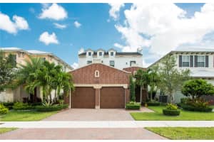 10553 NW 70th Ln, Doral, FL 33178, Sold 06/16/17