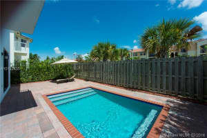 10553 NW 70th Ln, Doral, FL 33178, Sold 06/16/17
