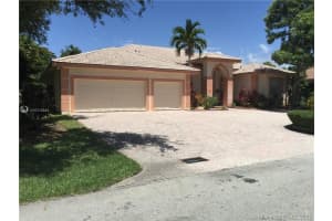 18500 SW 78th Pl, Cutler Bay, FL 33157, Sold 10/17/16