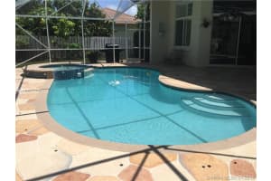 18500 SW 78th Pl, Cutler Bay, FL 33157, Sold 10/17/16