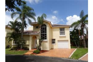 11342 SW 160th Ct, Miami, FL 33196, Sold 09/06/16