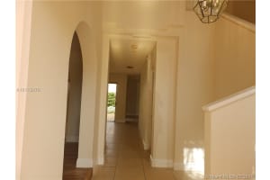 11342 SW 160th Ct, Miami, FL 33196, Sold 09/06/16