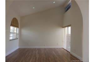 11342 SW 160th Ct, Miami, FL 33196, Sold 09/06/16