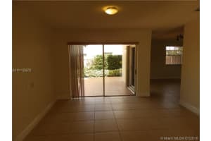 11342 SW 160th Ct, Miami, FL 33196, Sold 09/06/16