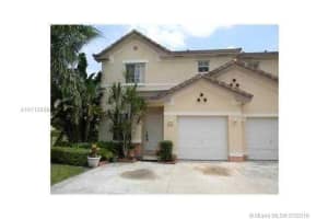 8632 SW 22nd Ct, Miramar, FL 33025, Sold 08/31/16