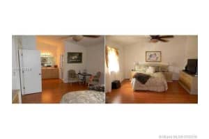 8632 SW 22nd Ct, Miramar, FL 33025, Sold 08/31/16